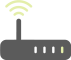 ICO-WIFI