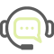 ico-chat-support